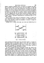 giornale/TO00191180/1904/unico/00000365