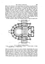 giornale/TO00191180/1904/unico/00000369