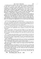 giornale/TO00191180/1904/unico/00000375