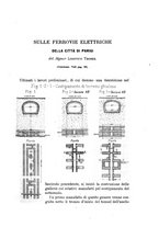 giornale/TO00191180/1904/unico/00000377