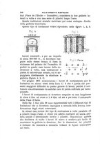 giornale/TO00191180/1904/unico/00000378