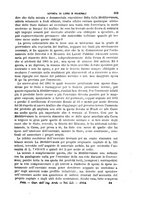 giornale/TO00191180/1904/unico/00000399