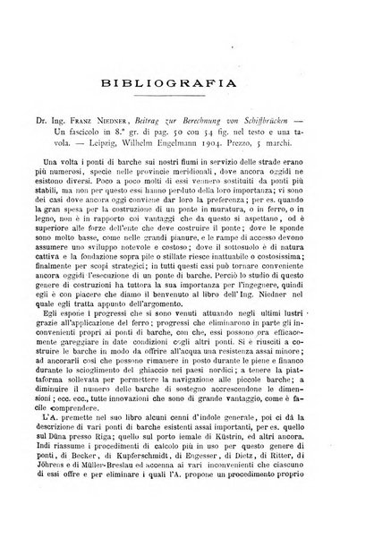 Il politecnico-Giornale dell'ingegnere architetto civile ed industriale