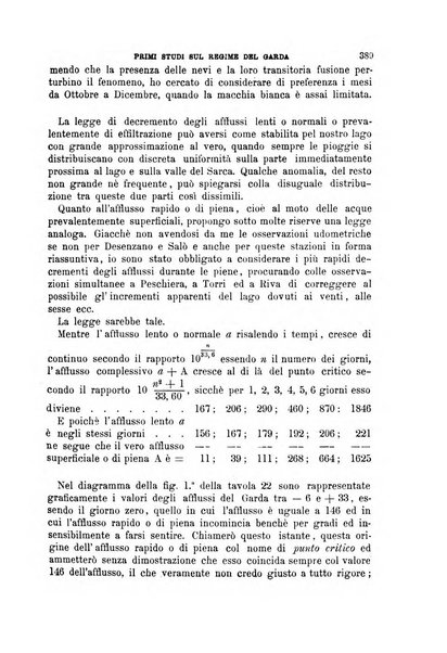 Il politecnico-Giornale dell'ingegnere architetto civile ed industriale