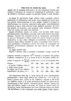 giornale/TO00191180/1904/unico/00000423