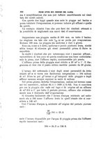 giornale/TO00191180/1904/unico/00000424