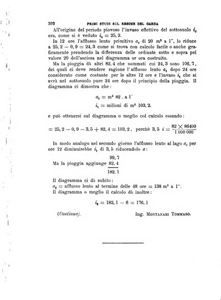 Il politecnico-Giornale dell'ingegnere architetto civile ed industriale