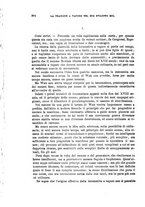 giornale/TO00191180/1904/unico/00000428