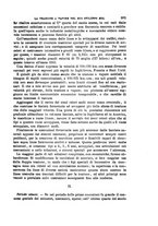 giornale/TO00191180/1904/unico/00000429