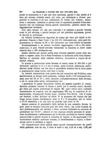 giornale/TO00191180/1904/unico/00000430