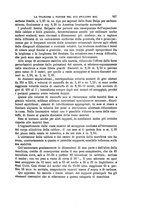 giornale/TO00191180/1904/unico/00000431