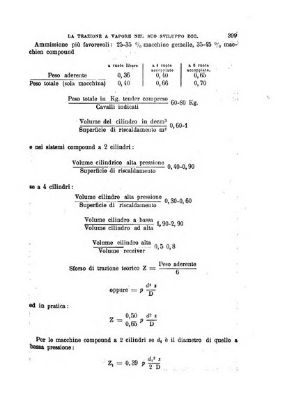 Il politecnico-Giornale dell'ingegnere architetto civile ed industriale