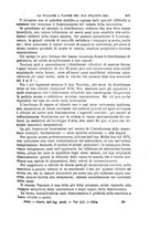 giornale/TO00191180/1904/unico/00000435