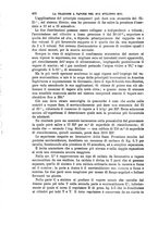 giornale/TO00191180/1904/unico/00000436