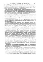 giornale/TO00191180/1904/unico/00000437