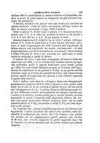 giornale/TO00191180/1904/unico/00000443