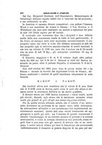 giornale/TO00191180/1904/unico/00000444