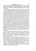 giornale/TO00191180/1904/unico/00000445