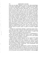 giornale/TO00191180/1904/unico/00000448