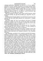 giornale/TO00191180/1904/unico/00000449