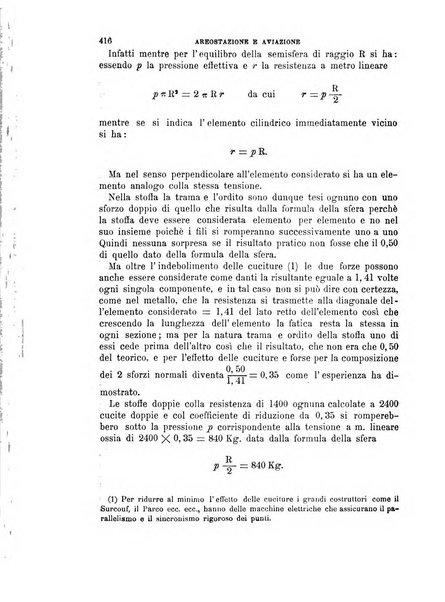 Il politecnico-Giornale dell'ingegnere architetto civile ed industriale