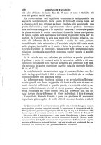 giornale/TO00191180/1904/unico/00000452