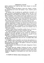 giornale/TO00191180/1904/unico/00000453