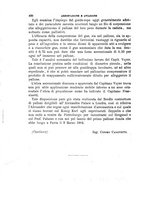 giornale/TO00191180/1904/unico/00000454