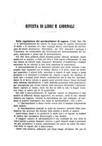 giornale/TO00191180/1904/unico/00000455