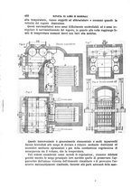 giornale/TO00191180/1904/unico/00000456