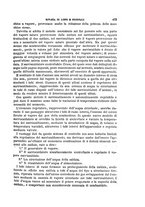 giornale/TO00191180/1904/unico/00000457