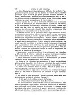 giornale/TO00191180/1904/unico/00000458