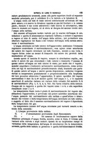 giornale/TO00191180/1904/unico/00000459