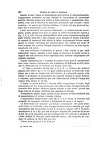 giornale/TO00191180/1904/unico/00000460