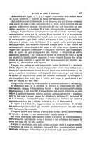 giornale/TO00191180/1904/unico/00000461