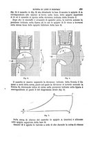 giornale/TO00191180/1904/unico/00000465