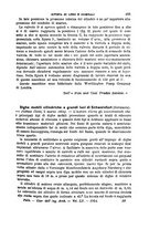 giornale/TO00191180/1904/unico/00000467