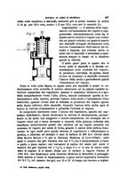 giornale/TO00191180/1904/unico/00000471