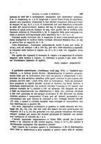 giornale/TO00191180/1904/unico/00000473