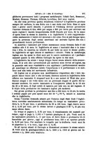 giornale/TO00191180/1904/unico/00000475