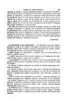 giornale/TO00191180/1904/unico/00000477