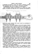 giornale/TO00191180/1904/unico/00000481