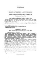 giornale/TO00191180/1904/unico/00000483