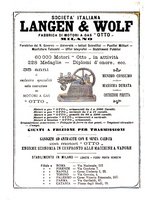 giornale/TO00191180/1904/unico/00000486