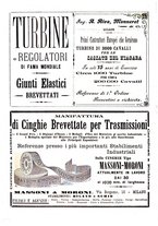 giornale/TO00191180/1904/unico/00000488