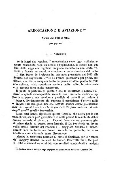 Il politecnico-Giornale dell'ingegnere architetto civile ed industriale