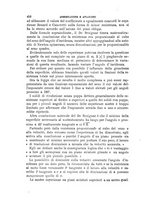 giornale/TO00191180/1904/unico/00000496