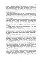 giornale/TO00191180/1904/unico/00000497