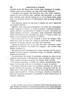 giornale/TO00191180/1904/unico/00000498