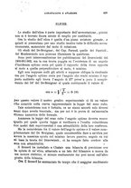 giornale/TO00191180/1904/unico/00000499